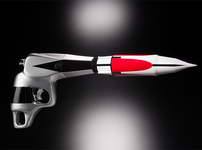 TAMASHII Lab（タマシイラボ）スペシャルページ | 魂ウェブ