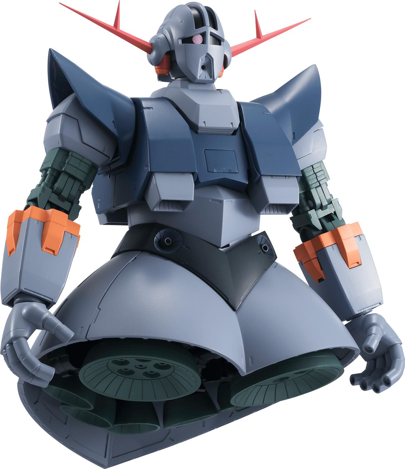 1/144 RG MSN-02 ジオング ガンプラ デカール付き Amazon | 〔1/144