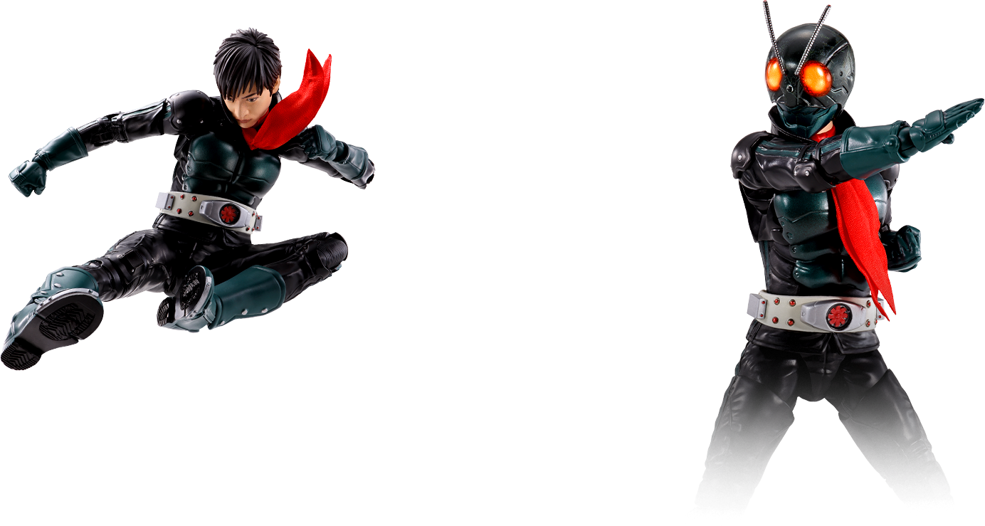 真骨彫製法ライブラリー | 魂ウェブ