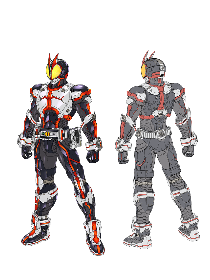 S.I.C. SUPERIOR IMAGINATIVE COLOSSEUM 商品詳細/造形士ページ | 魂ウェブ