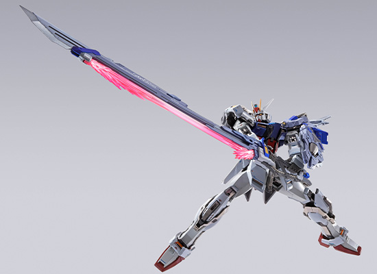 METAL BUILD EXPO | STORE EVENT | TAMASHII NATIONS STORE TOKYO | 魂