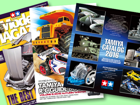 OP.829 DT-02 スタビライザーセット（F、R）: RCモデル｜TAMIYA SHOP