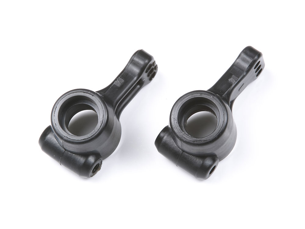 SP.1310 DB01 リヤアップライト: RCモデル｜TAMIYA SHOP ONLINE