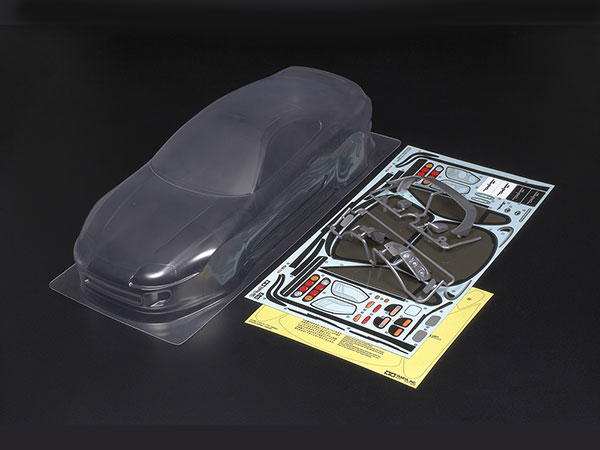 RCモデル/RCパーツ/RCスペアパーツ(並び順：発売日 3／71ページ