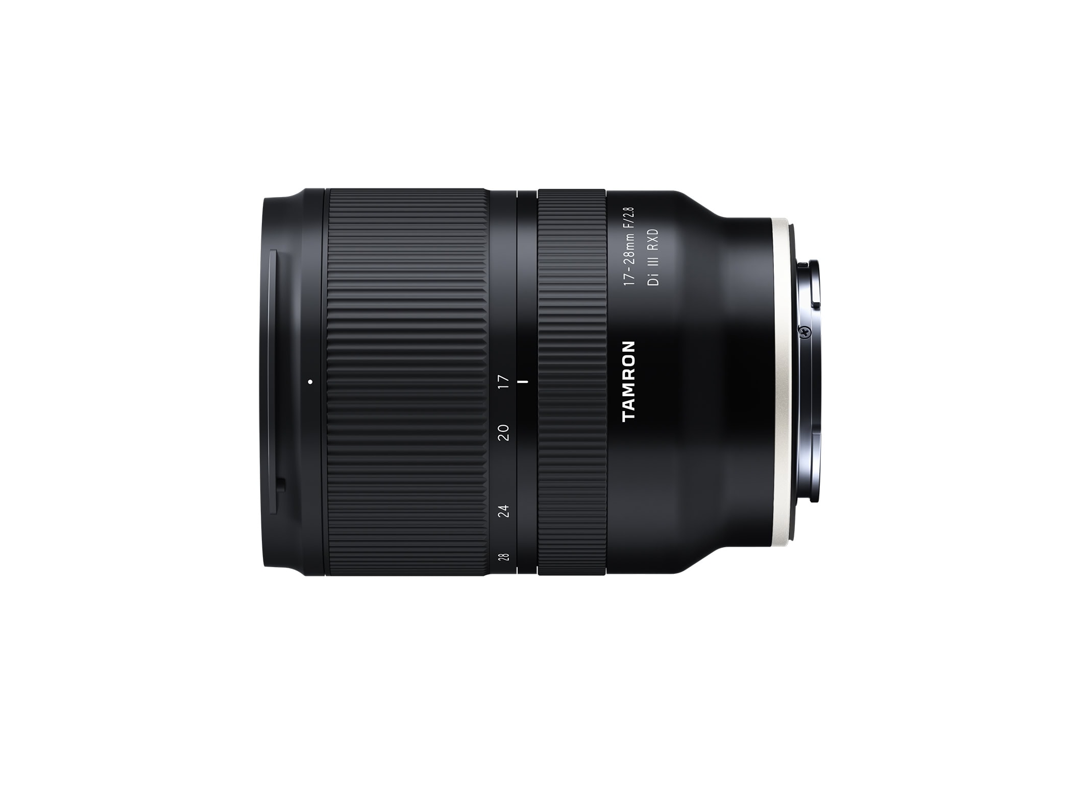 Tamron AFスタンダードセット WZN-2C Tamron AFスタンダードセット WZN