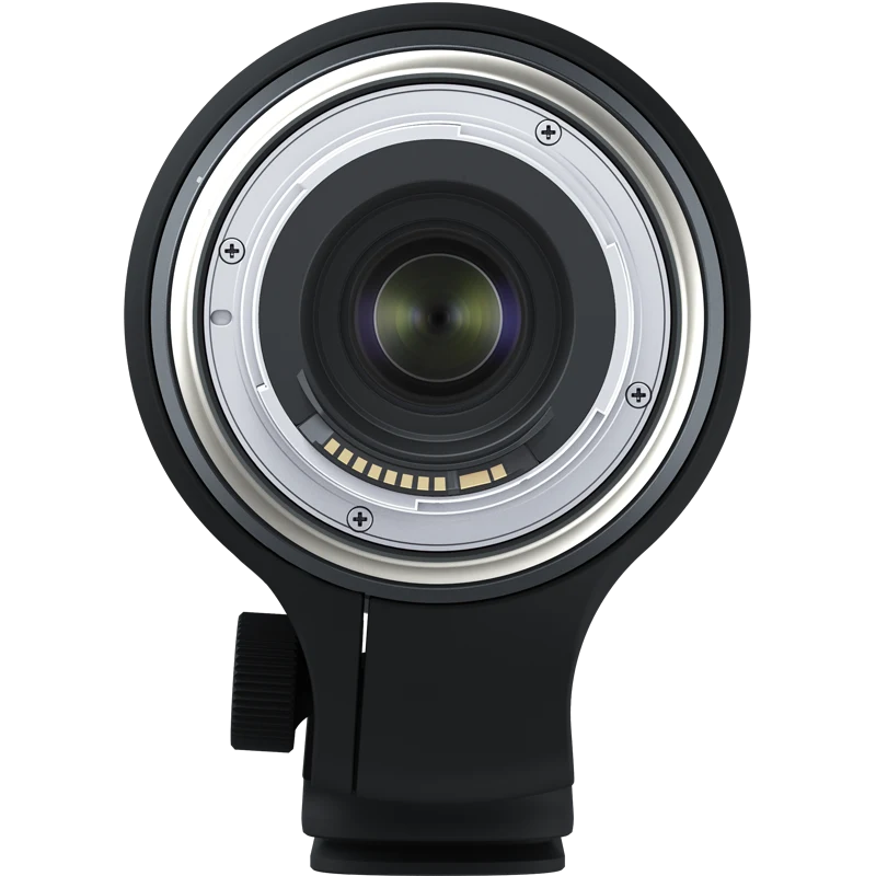 SP 150-600mm F/5-6.3 Di VC USD G2 (Model A022) - TamronSP 150