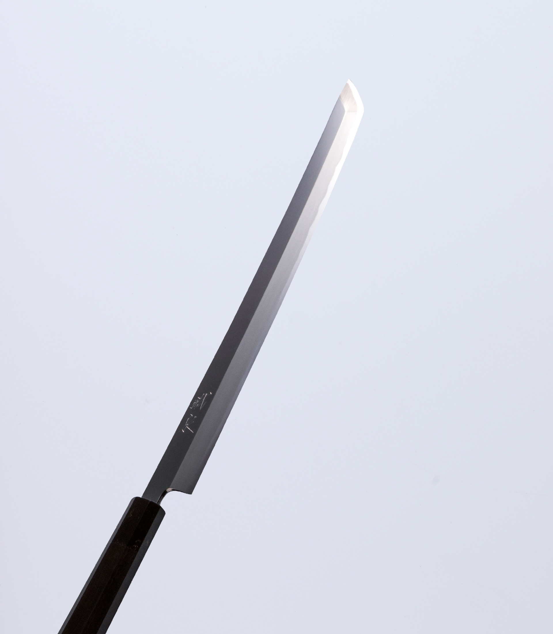 先丸柳丸包丁 | 奥出雲前綿屋 鐵泉堂 | たなべたたらの里