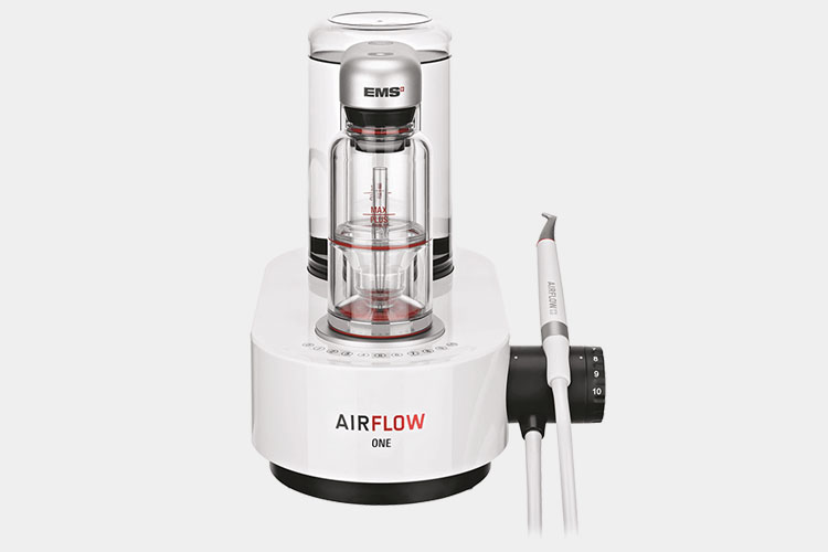 EMS社製品 | 主な取り扱いメーカー-EMS社のご紹介 | 歯科材料・器械の