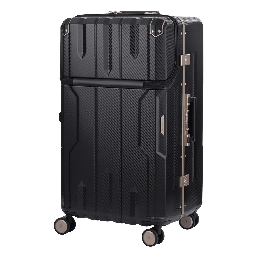 APOLLON | T&S 5901 APOLLON | LEGEND WALKER | スーツケース