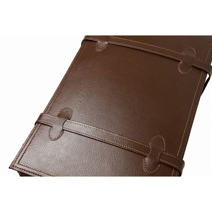 7007 | スーツケース | WORLD TRUNK | T&S