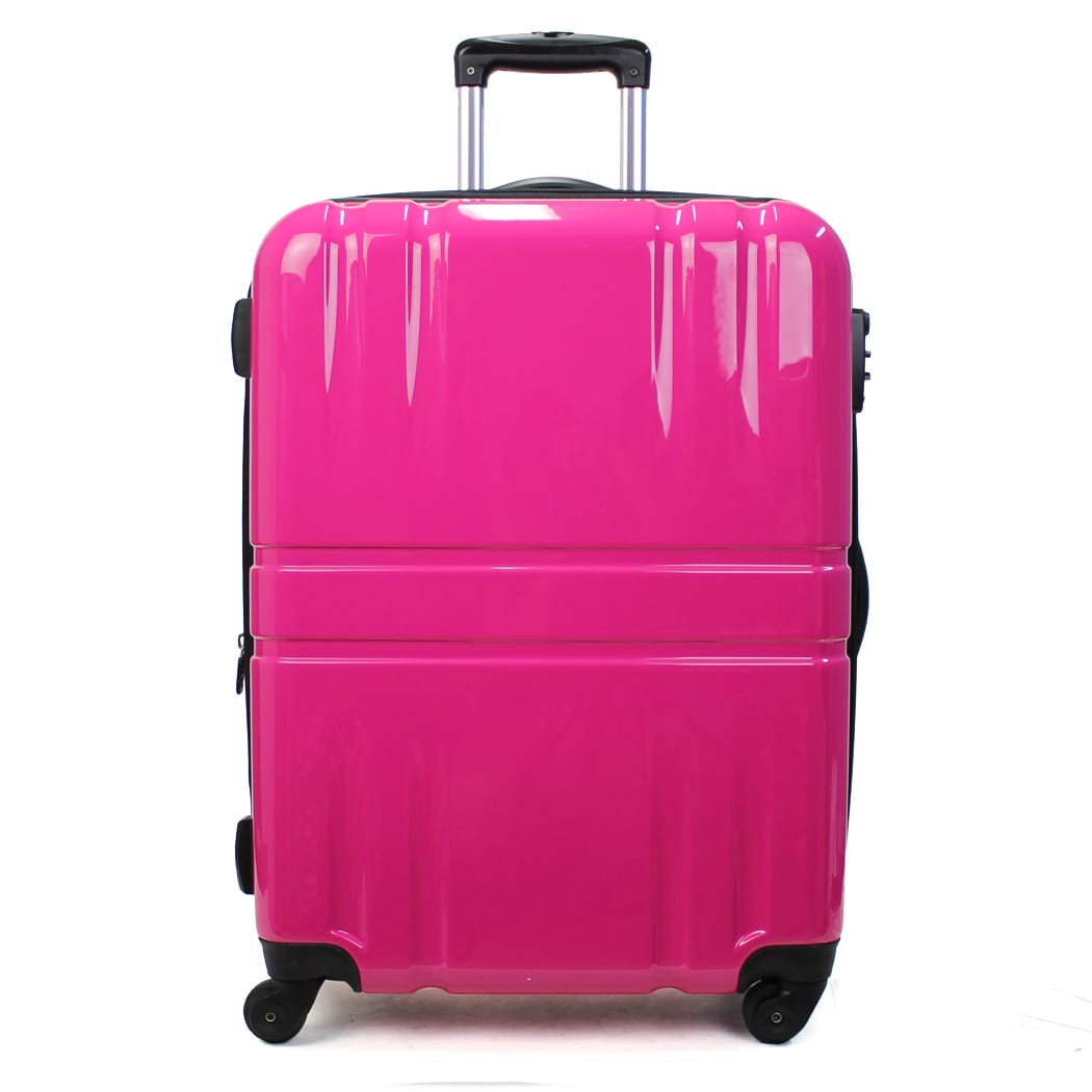 5506 | LEGEND WALKER | スーツケース | T&S