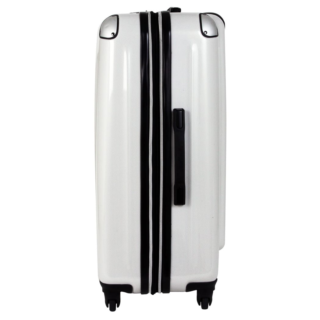 5083 | LEGEND WALKER | スーツケース | T&S