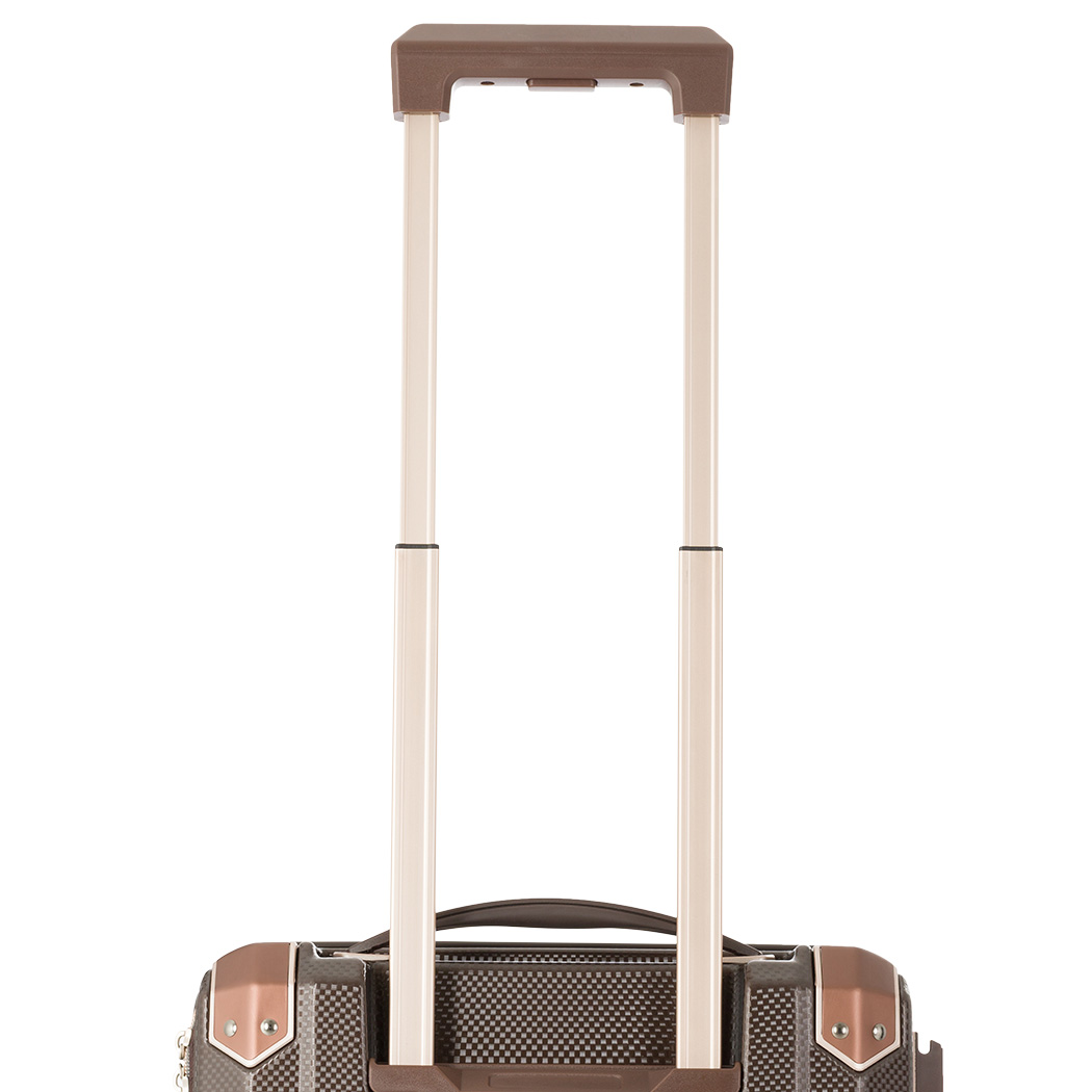 5109 SPATHA | LEGEND WALKER | スーツケース | T&S