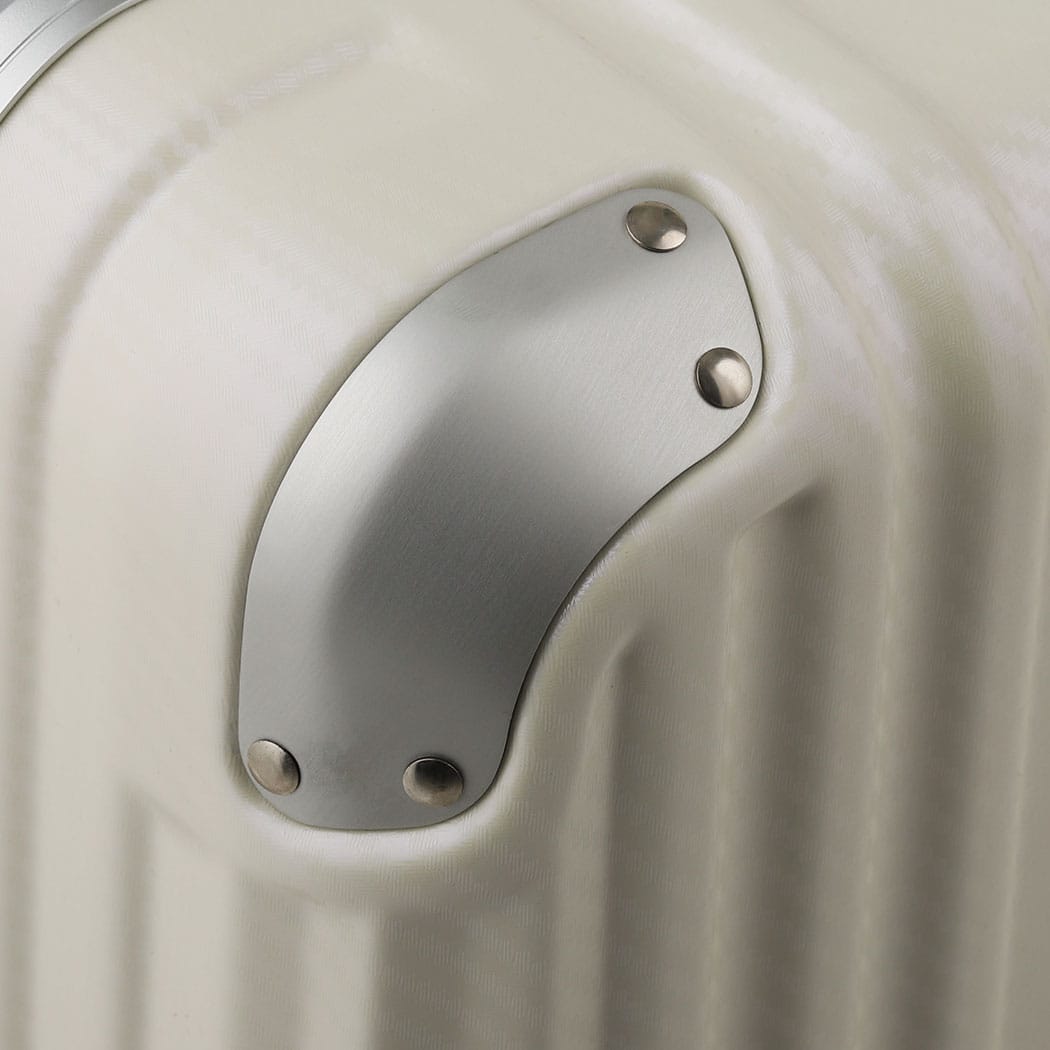 5507 | LEGEND WALKER | スーツケース | T&S