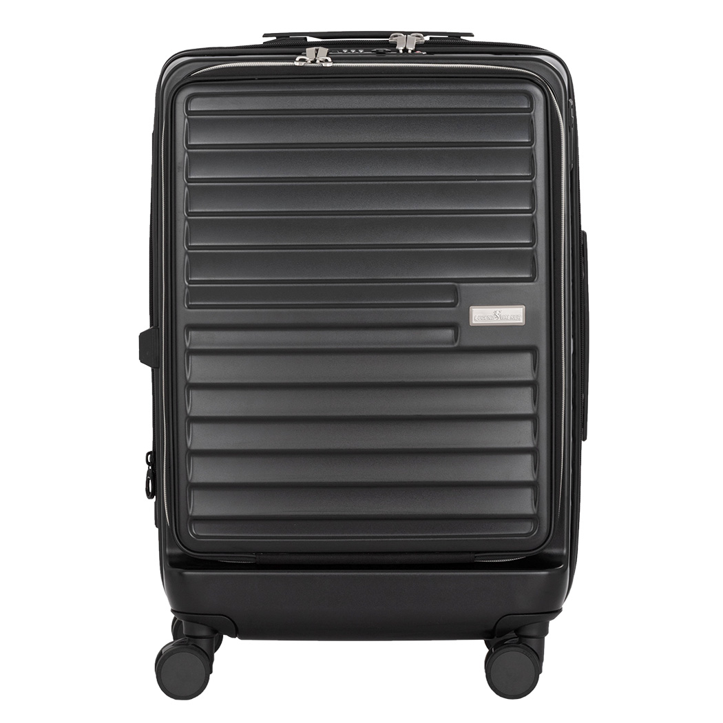 5208 MALIBU | LEGEND WALKER | スーツケース| T&S