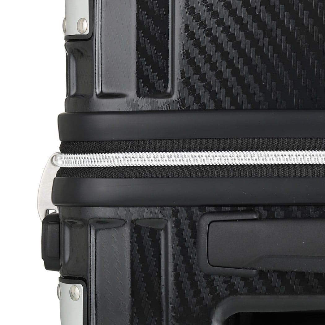 6720 TRAVEL BUZZER | LEGEND WALKER PREMIUM | スーツケース | T&S