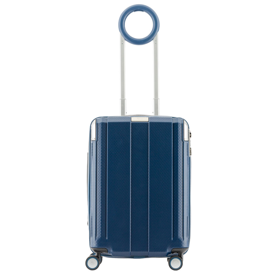 6029 TOKYO | LEGEND WALKER | スーツケース | T&S