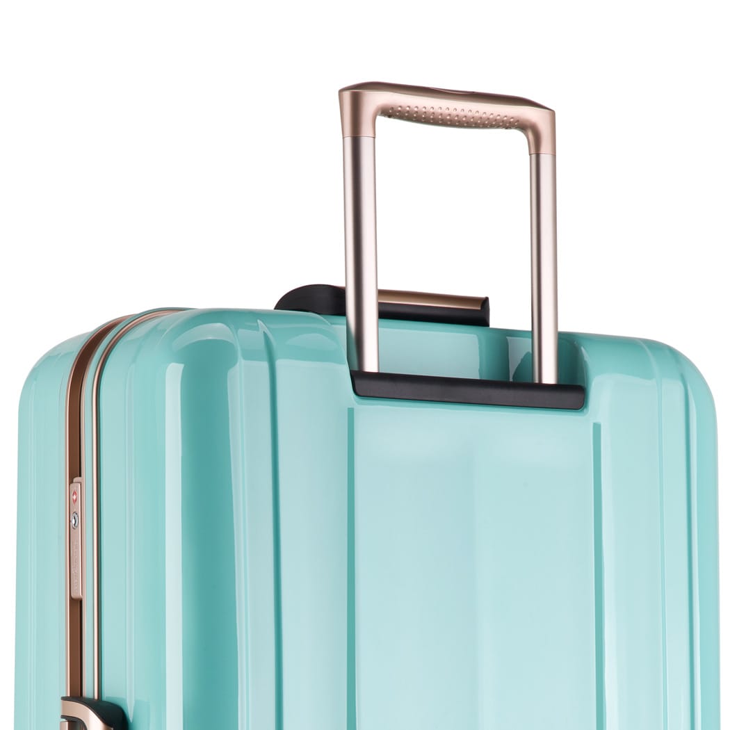 6702 LIGHTNING NEO | LEGEND WALKER PREMIUM | スーツケース | T&S