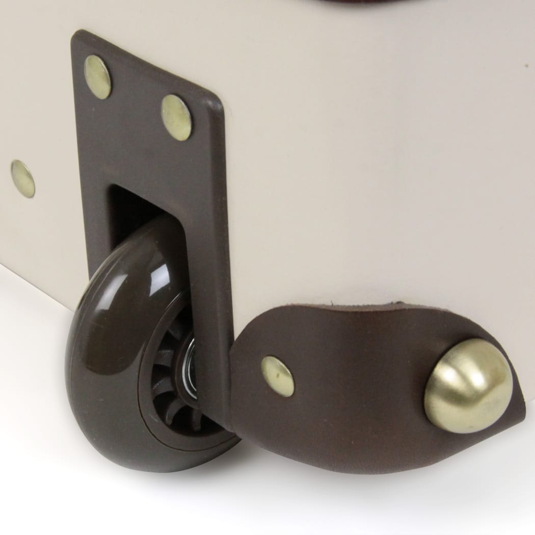 7008 el Sol | スーツケース | WORLD TRUNK | T&S