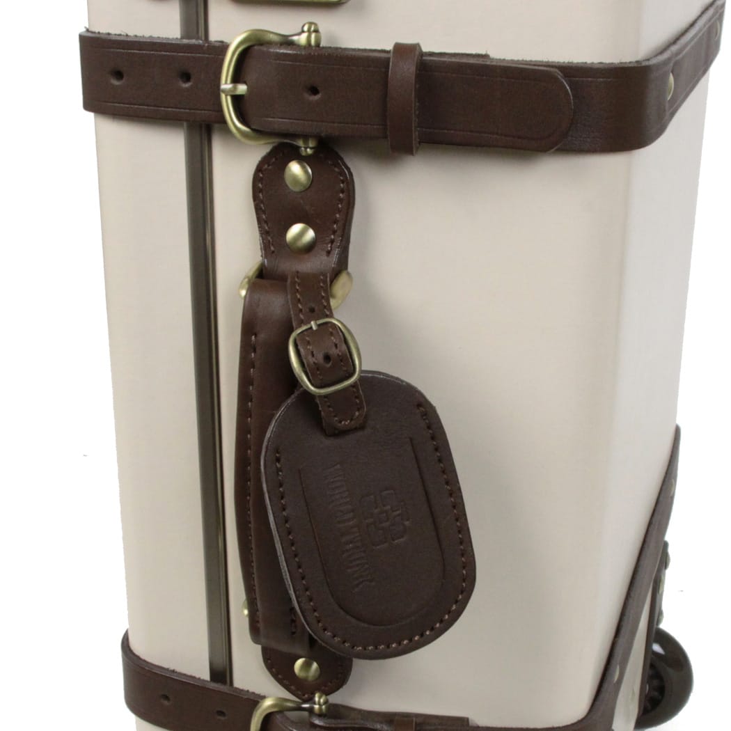 7008 el Sol | スーツケース | WORLD TRUNK | T&S