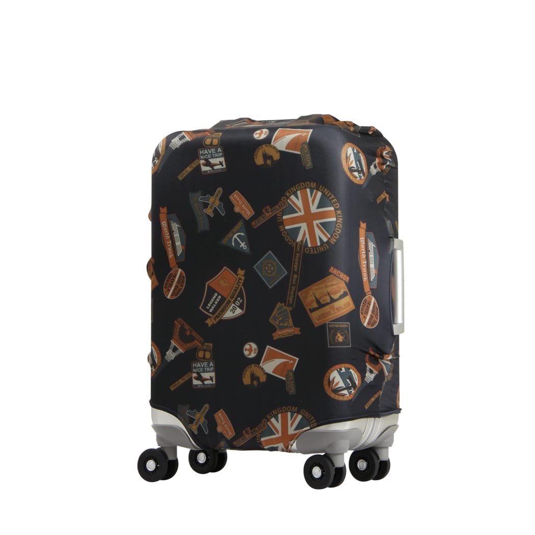 9101 | 旅行アイテム | LEGEND WALKER | T&S