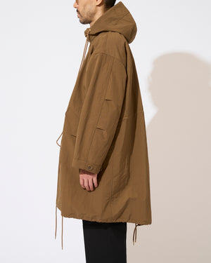 Tangent】公式オンラインストア PHILL / フィル TAN101° タスラン