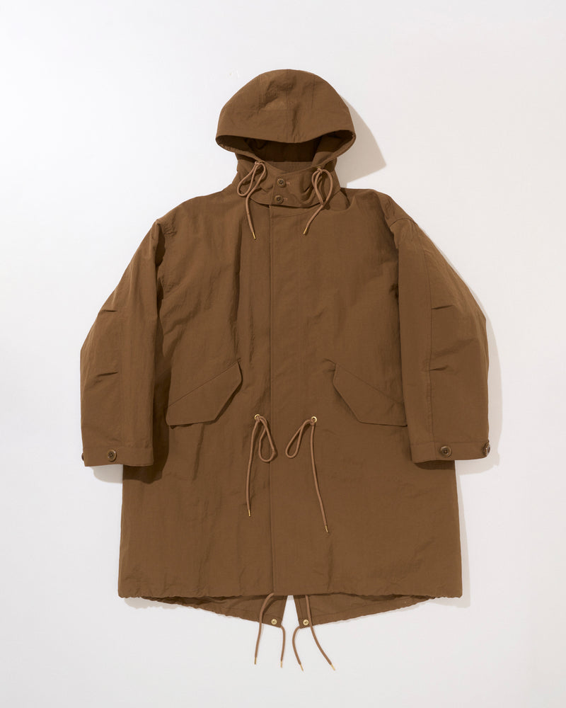 Tangent】公式オンラインストア PHILL / フィル TAN101° タスラン