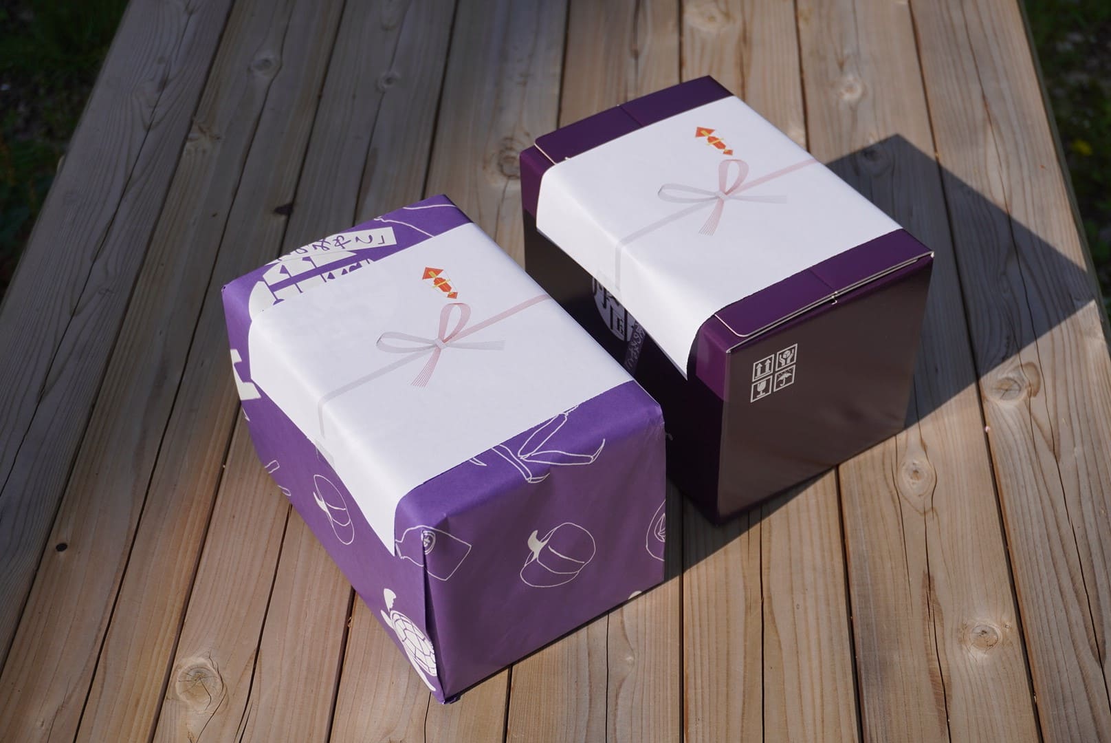 姫シリーズ 6本（缶）セット｜丹後王国こだわり市場