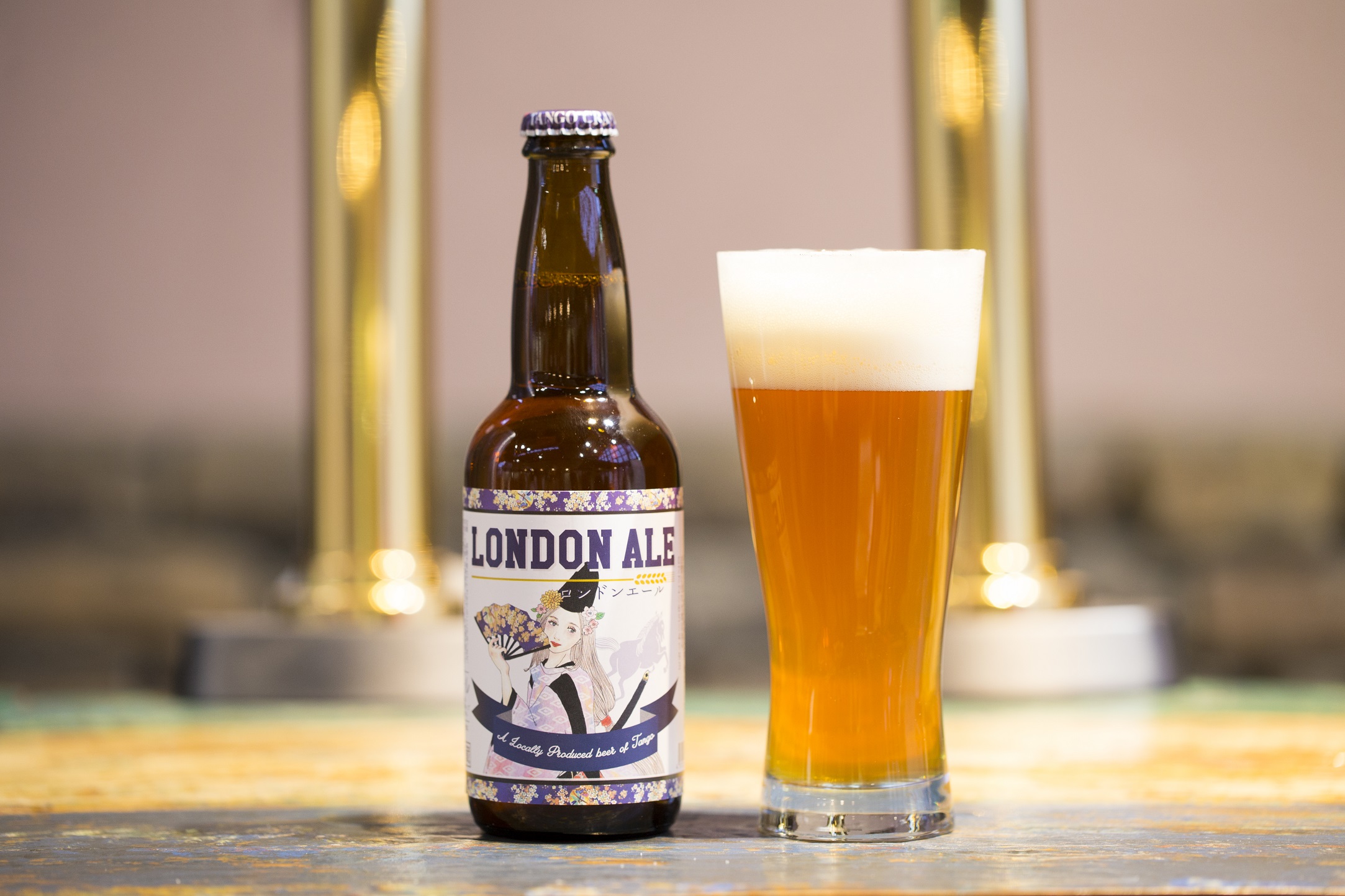 ビール 詰め合わせ 60本（内500ml 7本） ビール 詰め合わせ 60本（内