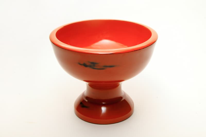 商品｜谷岡漆芸｜創業明治15年（1882年）時を経て 幾世代にも