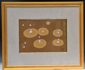 f07064d3be69d17bbbf87e1b5b8c37