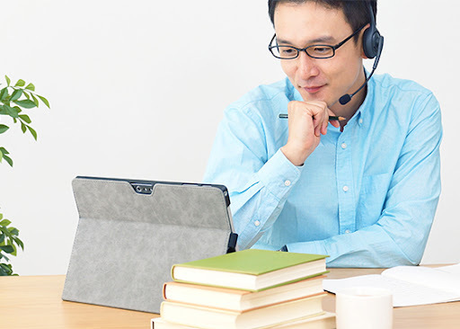 重炭酸足湯ブーツ - TVで話題！ホットタブ「癒しの足湯ブーツ」 ｜HOT