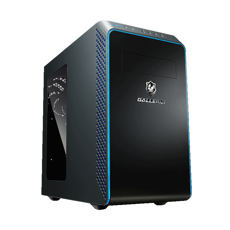 ゲーミングPC,新型i7 14世代,SSD,メモリー16GB 【公式通販】