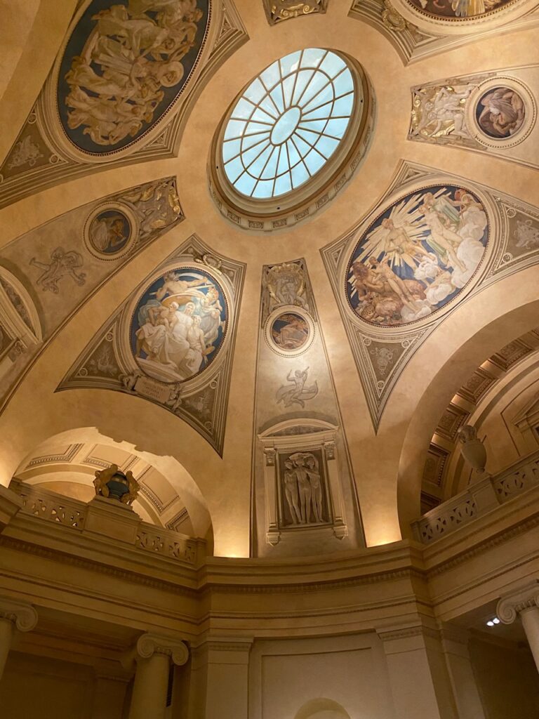 ボストン美術館 在住者が行き方や見どころを徹底紹介！ | Tabily