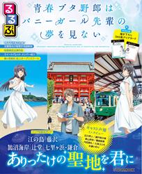 るるぶ 東北 2010 るるぶ 1995年 北東北 / 古本倶楽部株式会社 / 古本