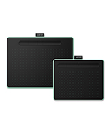 Wacom Intuos ｜ワコムタブレットサイト｜Wacom