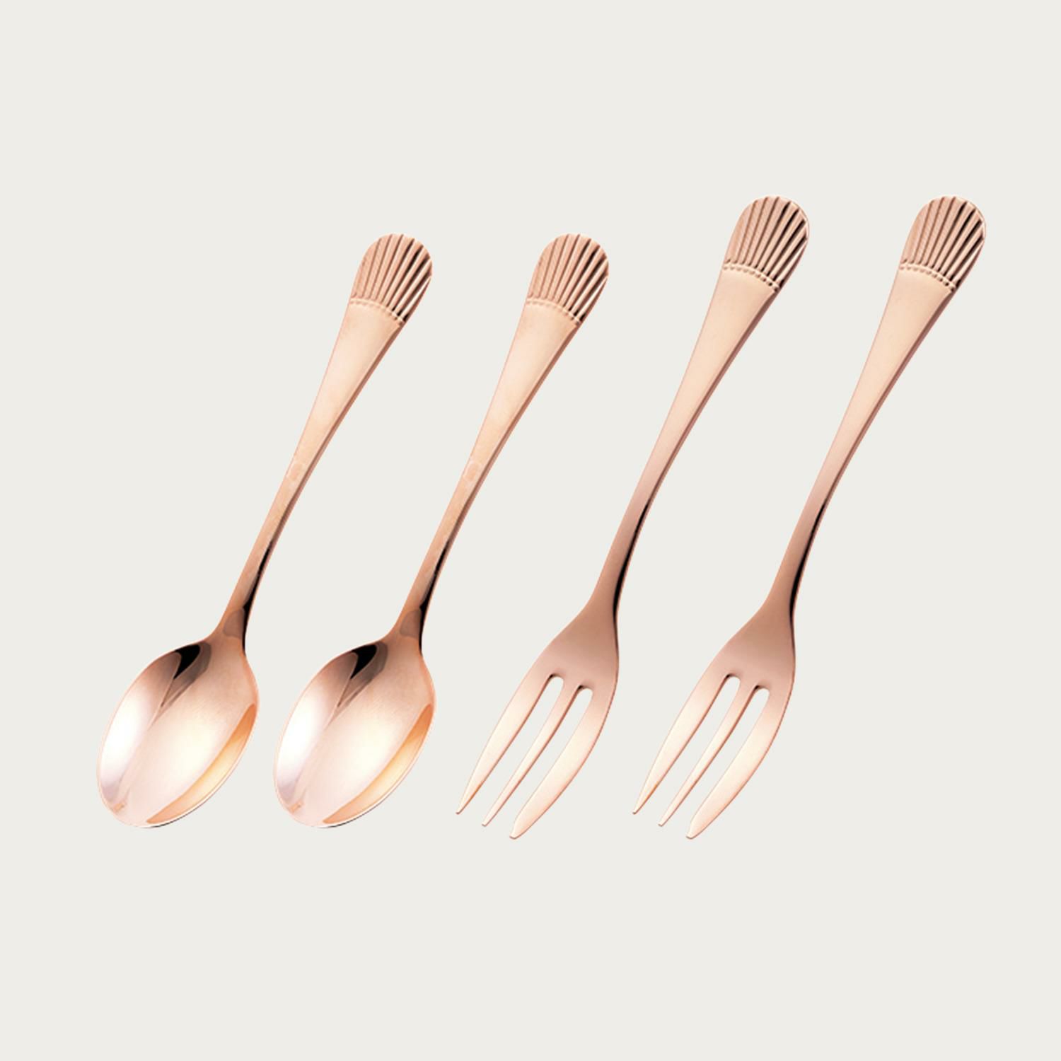 ノリタケ カトラリーセット マリンウィング ノリタケ カトラリーセット