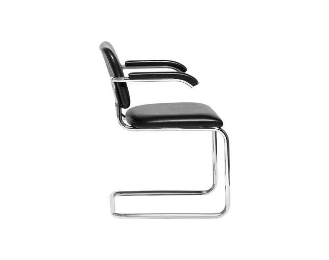 Cesca Chair Full Upholstered(チェスカ チェア フル アップホルスター