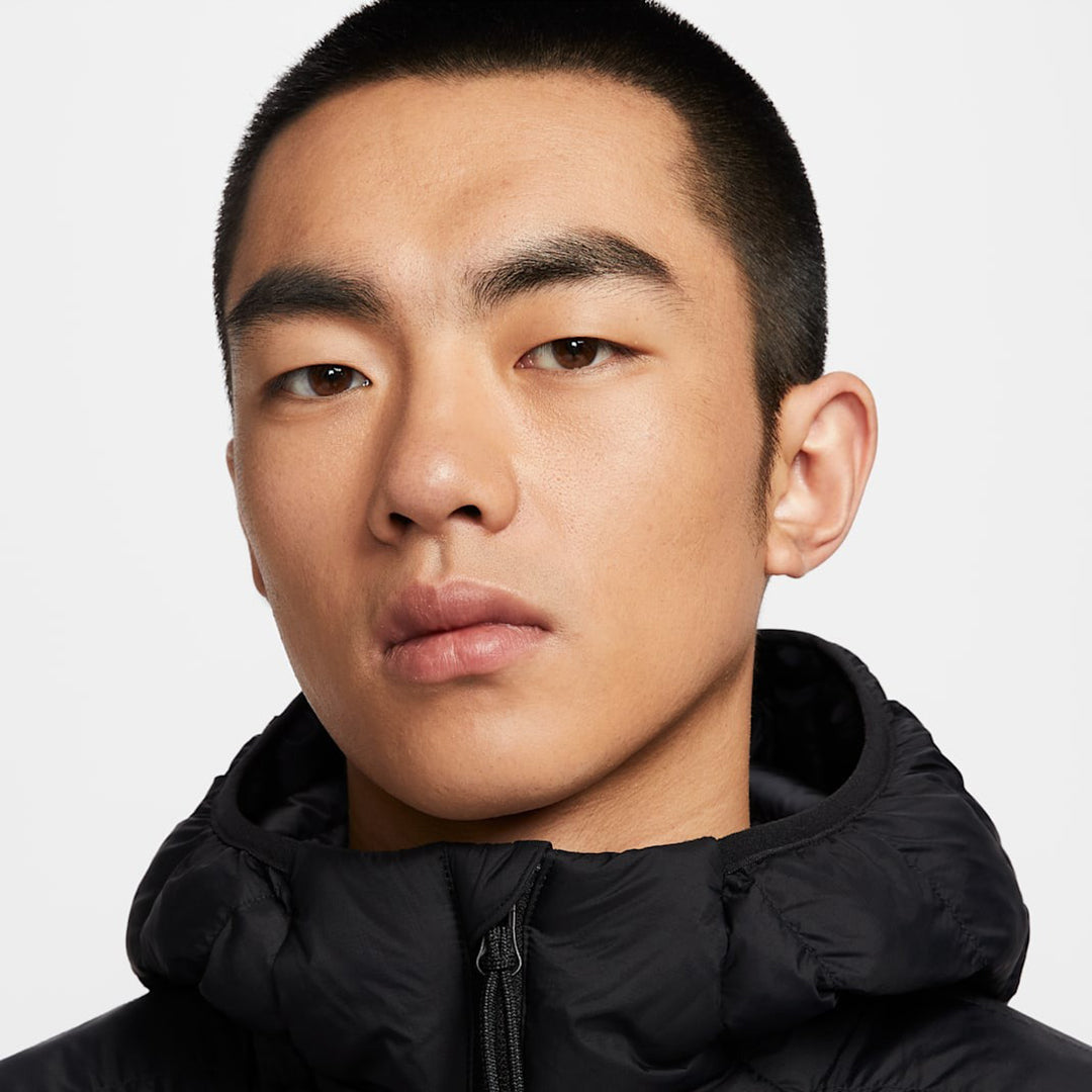 NIKE ACG（ナイキ エーシージー）| NIKE ACG LAVA FLOW THERMA-FIT ADV