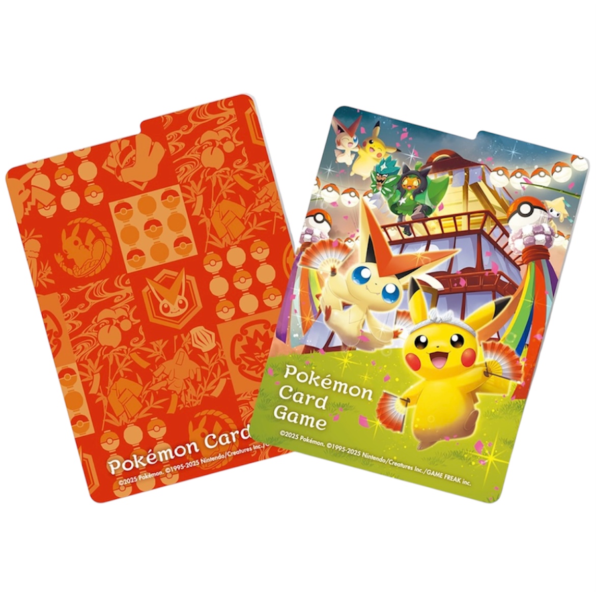 完全ガイド】ポケカ スペシャルBOX ポケモンセンタートウホク｜抽選