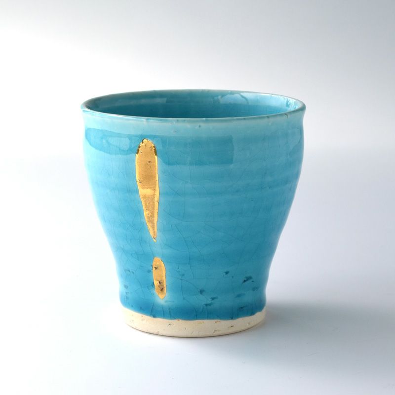 古九谷 古九谷写 色絵 皿 φ30.5㎝(メ1056-3) 古九谷写 色絵 皿 φ30.5