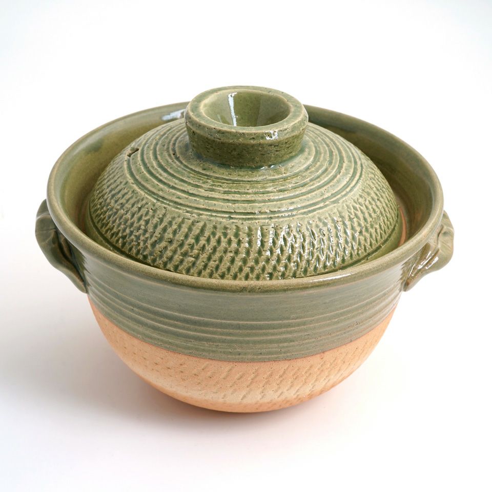 ごはん鍋、調理器具、キッチン用品の商品一覧 おしゃれな和食器通販