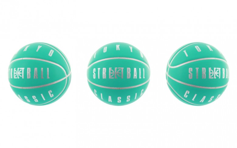 TACHIKARA CUSTOM | ballaholicブランドディレクターTANA a.k.a.