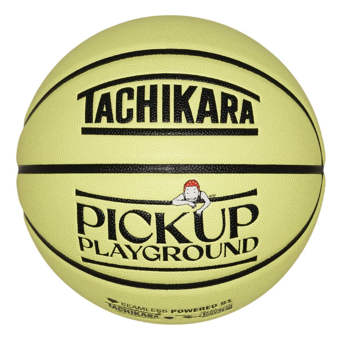 1120x1120_0004s_0002_SB7-