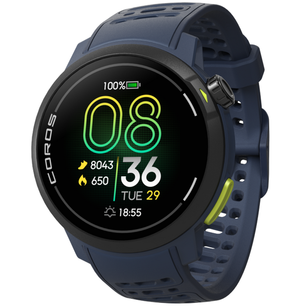 Coros Pace Pro GPS Sport Watch | Tacoma Bike & Ski