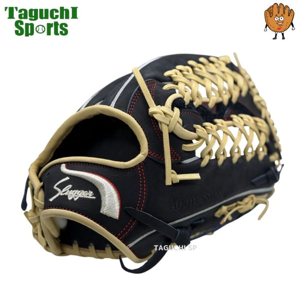 NEW【湯もみ型付け加工します】久保田スラッガー クボタスラッガー