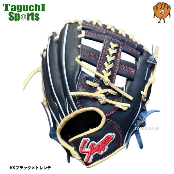 NEW【湯もみ型付け加工無料】【2025年モデル】久保田スラッガー クボタ