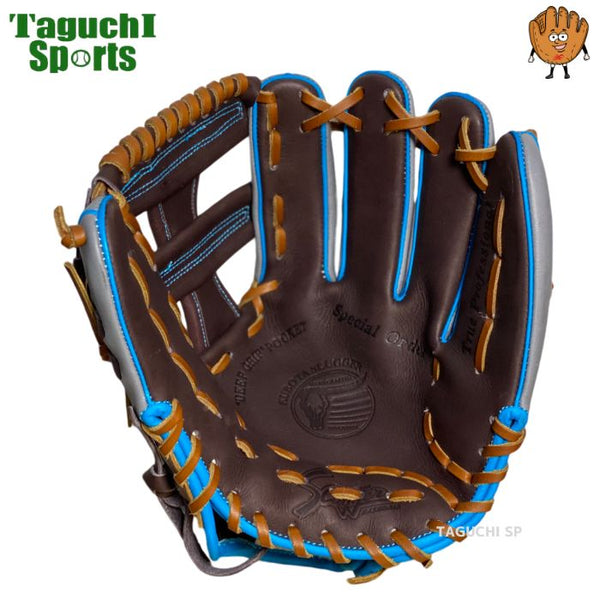 NEW【湯もみ型付け加工で仕上げます！】【2024年モデル】久保田