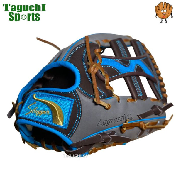 NEW【湯もみ型付け加工で仕上げます！】【2024年モデル】久保田