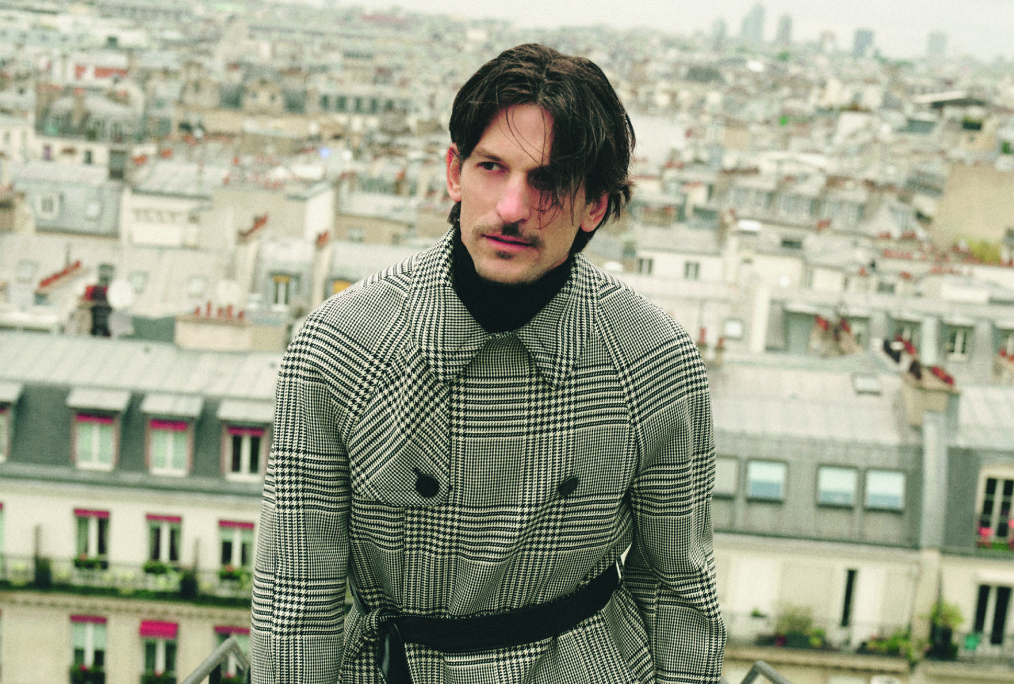 TAGLIATORE（タリアトーレ）日本公式サイト